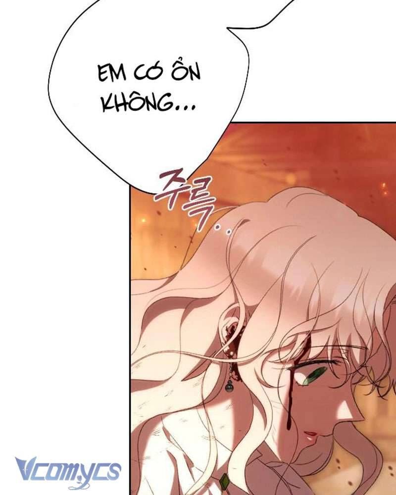 Dành Cho Những Ai Coi Hối Tiếc Là Điều Xa Xỉ - Chap 57 - Trang 98