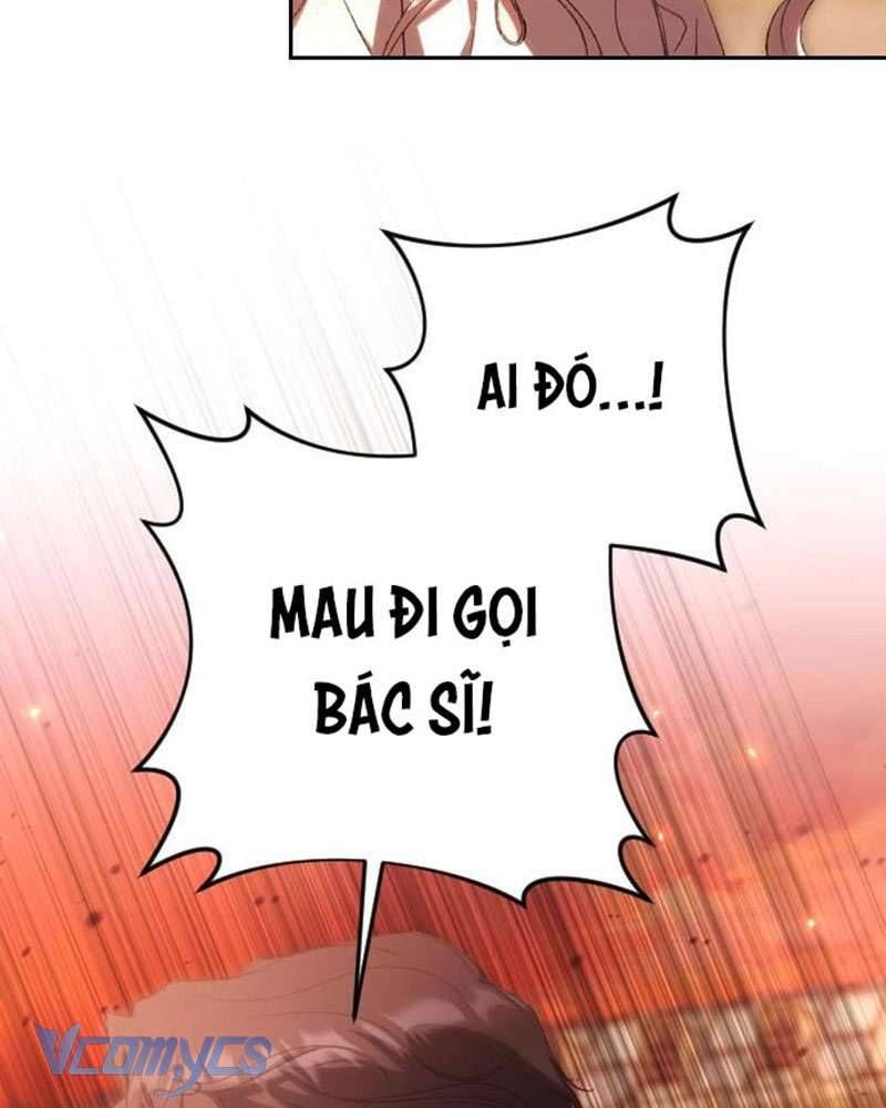 Dành Cho Những Ai Coi Hối Tiếc Là Điều Xa Xỉ - Chap 57 - Trang 99