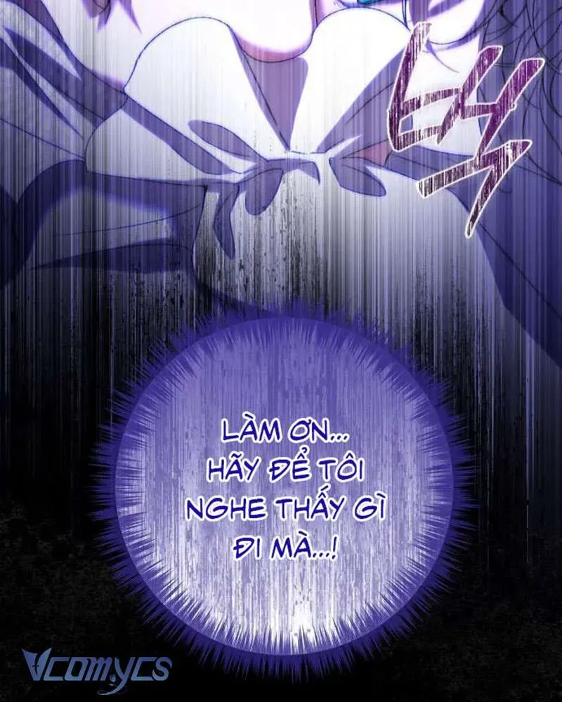 Dành Cho Những Ai Coi Hối Tiếc Là Điều Xa Xỉ - Chap 58 - Trang 12