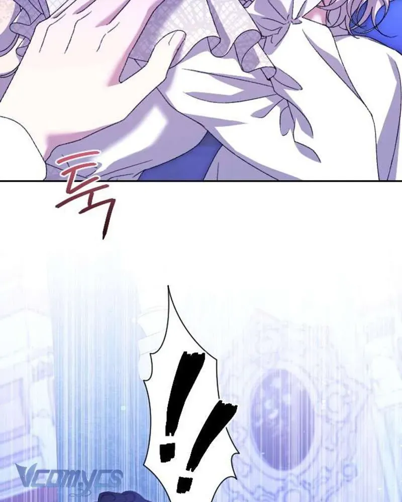 Dành Cho Những Ai Coi Hối Tiếc Là Điều Xa Xỉ - Chap 58 - Trang 14