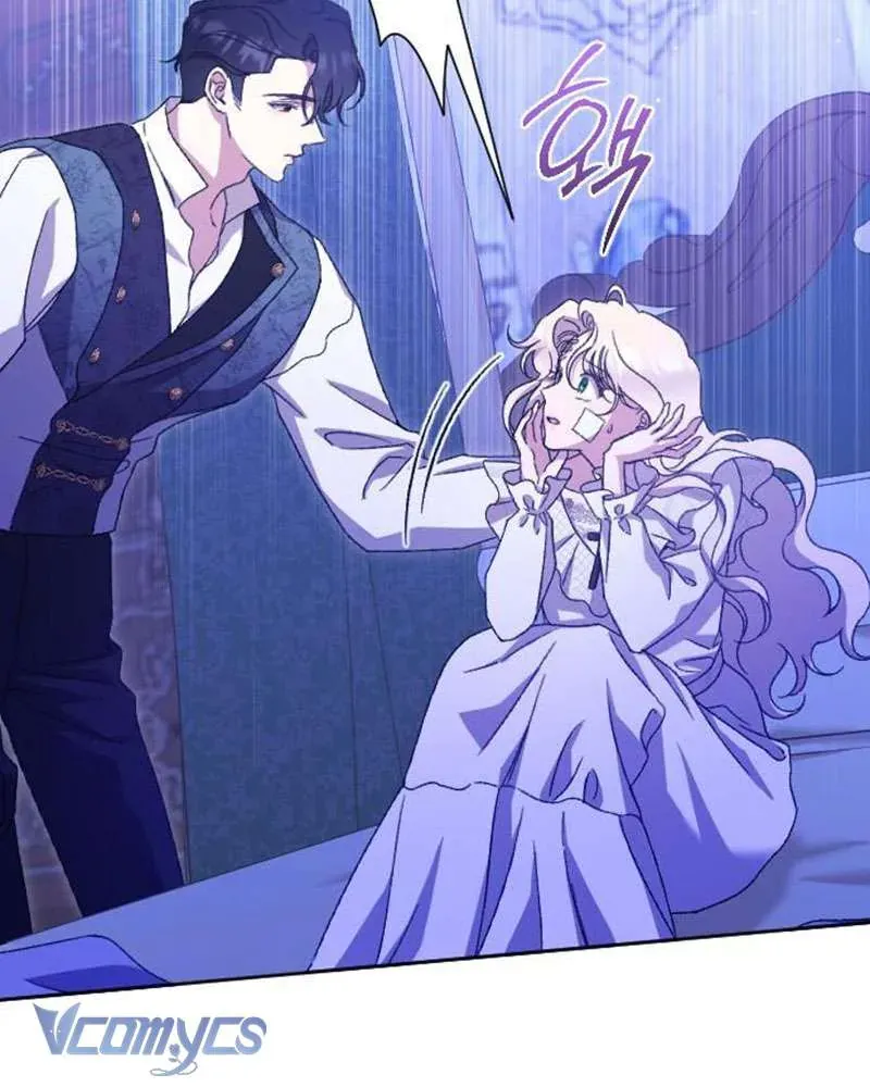 Dành Cho Những Ai Coi Hối Tiếc Là Điều Xa Xỉ - Chap 58 - Trang 15