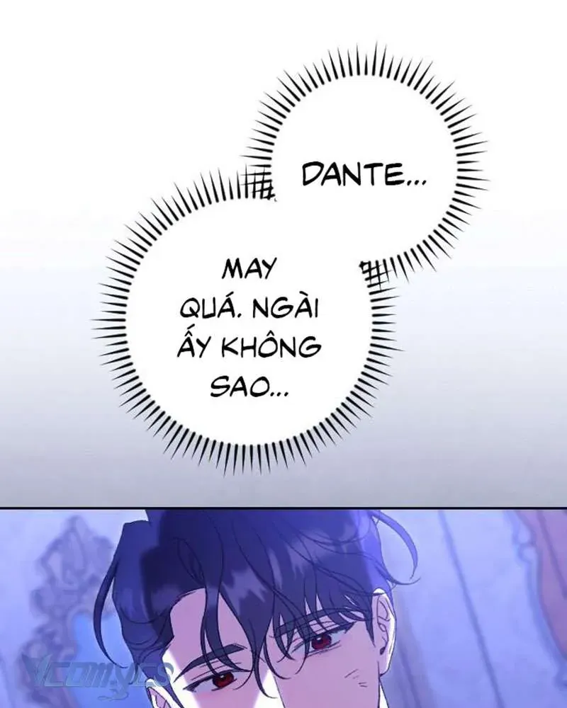 Dành Cho Những Ai Coi Hối Tiếc Là Điều Xa Xỉ - Chap 58 - Trang 16
