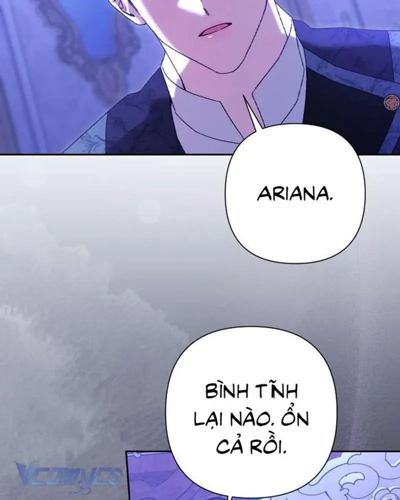 Dành Cho Những Ai Coi Hối Tiếc Là Điều Xa Xỉ - Chap 58 - Trang 17