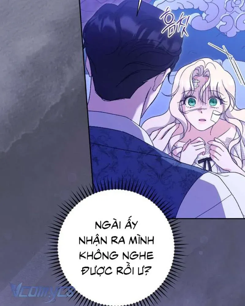 Dành Cho Những Ai Coi Hối Tiếc Là Điều Xa Xỉ - Chap 58 - Trang 18