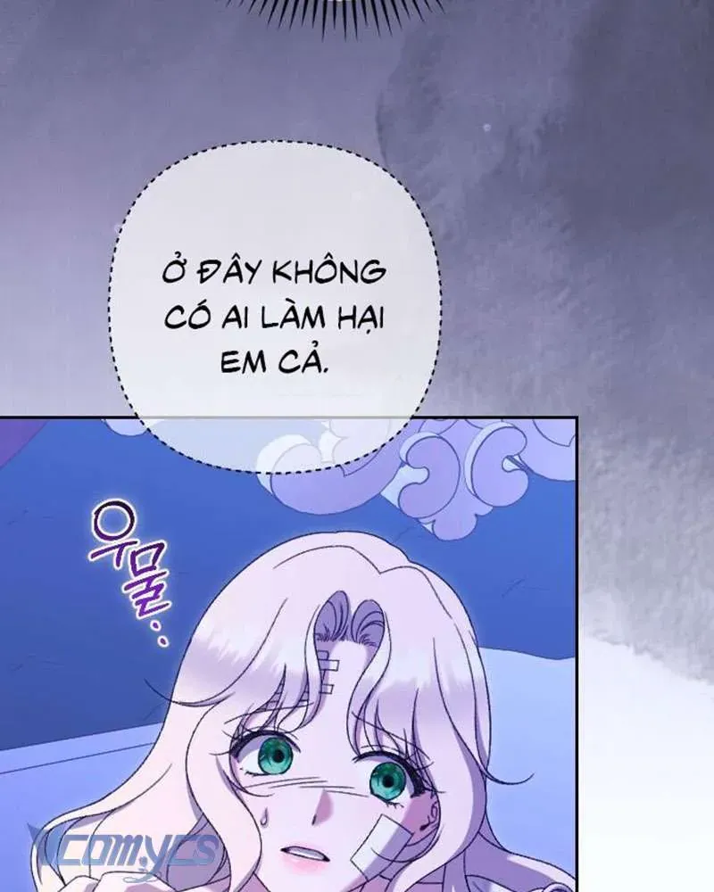 Dành Cho Những Ai Coi Hối Tiếc Là Điều Xa Xỉ - Chap 58 - Trang 19