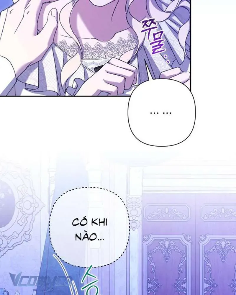 Dành Cho Những Ai Coi Hối Tiếc Là Điều Xa Xỉ - Chap 58 - Trang 20