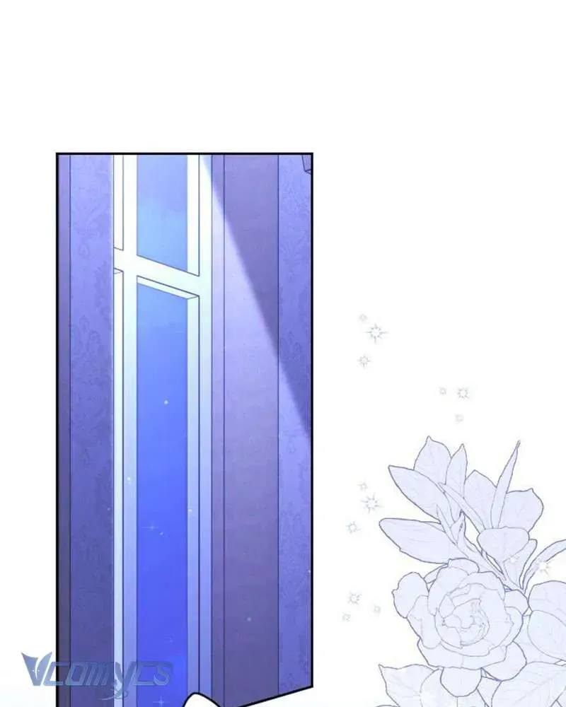 Dành Cho Những Ai Coi Hối Tiếc Là Điều Xa Xỉ - Chap 58 - Trang 3