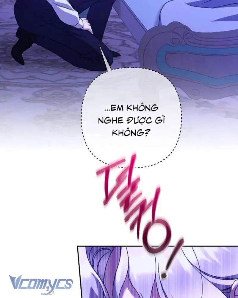 Dành Cho Những Ai Coi Hối Tiếc Là Điều Xa Xỉ - Chap 58 - Trang 22