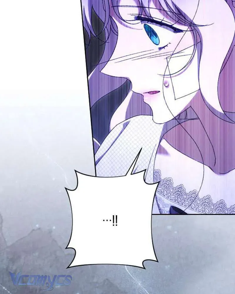 Dành Cho Những Ai Coi Hối Tiếc Là Điều Xa Xỉ - Chap 58 - Trang 23