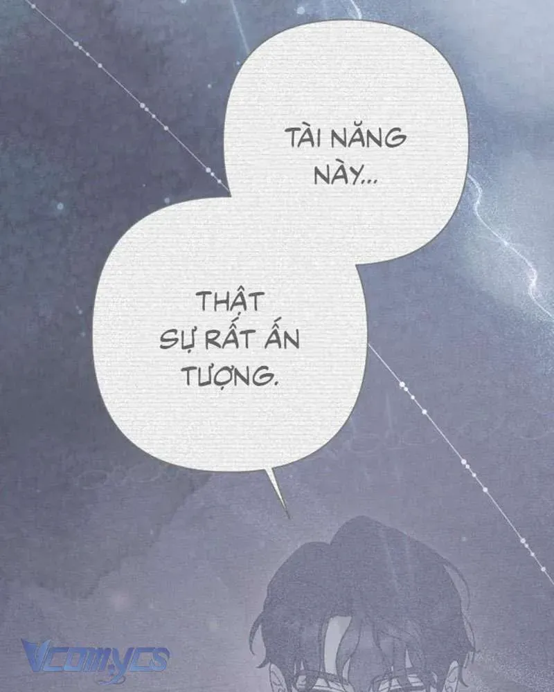 Dành Cho Những Ai Coi Hối Tiếc Là Điều Xa Xỉ - Chap 58 - Trang 24