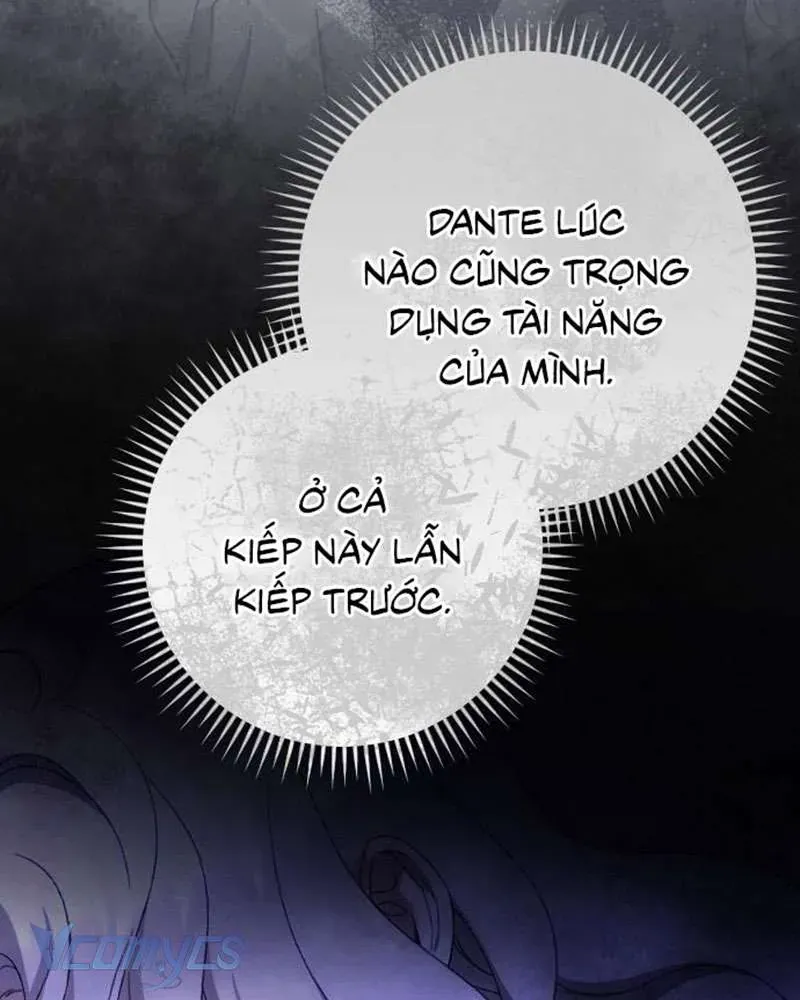 Dành Cho Những Ai Coi Hối Tiếc Là Điều Xa Xỉ - Chap 58 - Trang 26