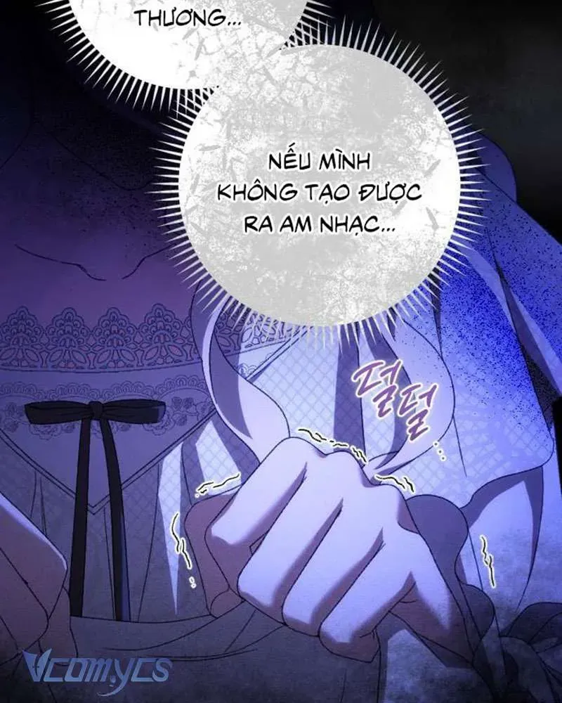 Dành Cho Những Ai Coi Hối Tiếc Là Điều Xa Xỉ - Chap 58 - Trang 28