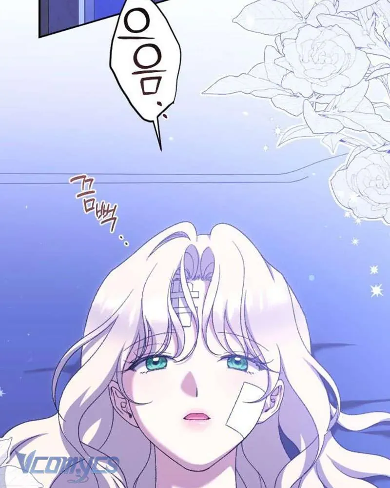 Dành Cho Những Ai Coi Hối Tiếc Là Điều Xa Xỉ - Chap 58 - Trang 4