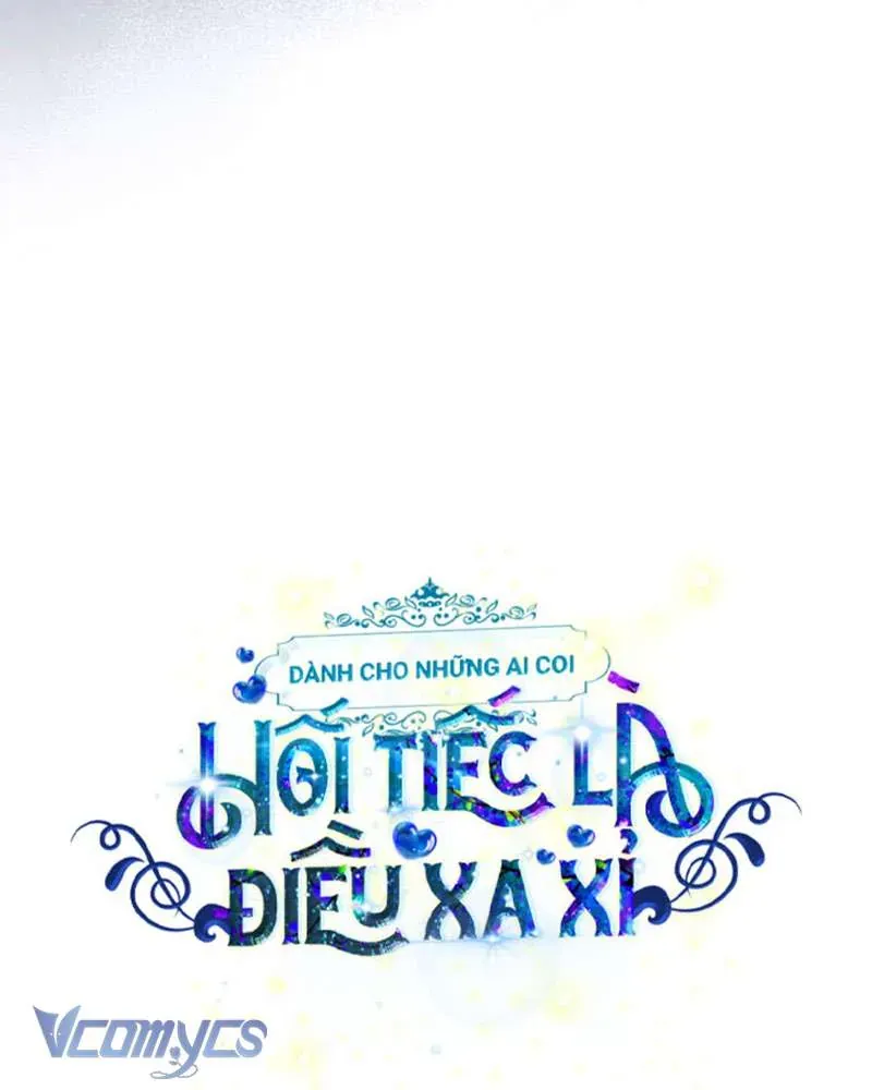 Dành Cho Những Ai Coi Hối Tiếc Là Điều Xa Xỉ - Chap 58 - Trang 33