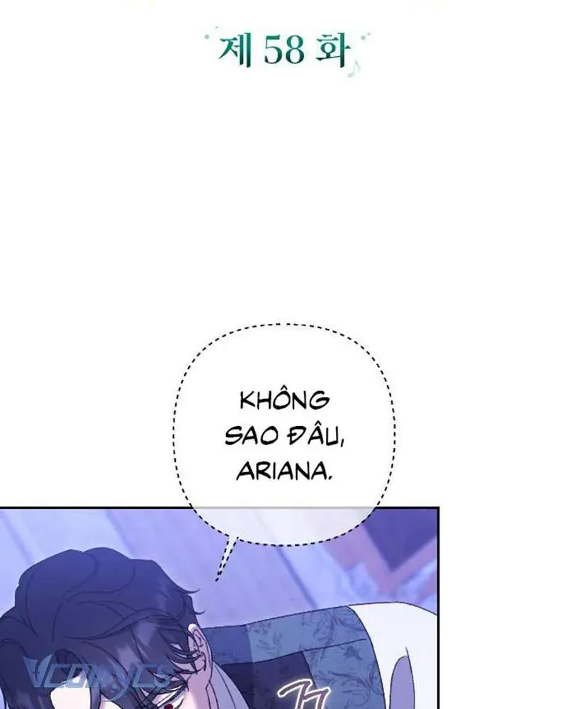 Dành Cho Những Ai Coi Hối Tiếc Là Điều Xa Xỉ - Chap 58 - Trang 34