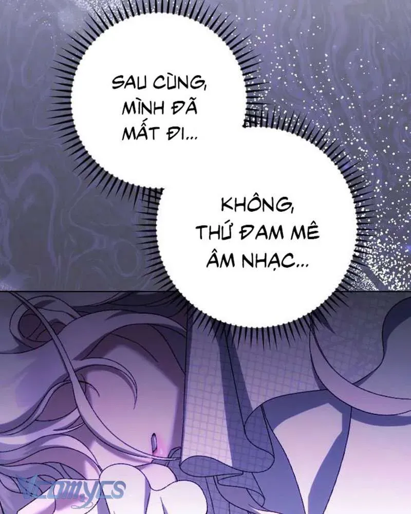Dành Cho Những Ai Coi Hối Tiếc Là Điều Xa Xỉ - Chap 58 - Trang 36