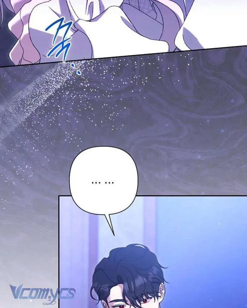 Dành Cho Những Ai Coi Hối Tiếc Là Điều Xa Xỉ - Chap 58 - Trang 37