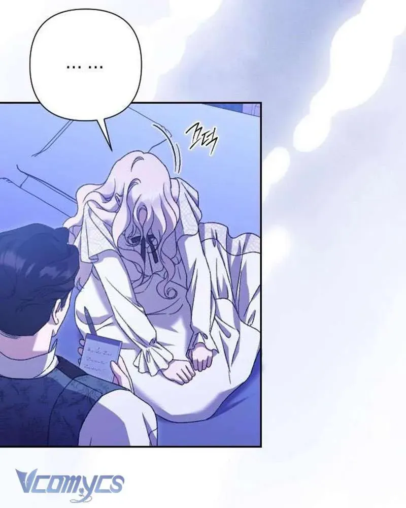 Dành Cho Những Ai Coi Hối Tiếc Là Điều Xa Xỉ - Chap 58 - Trang 42