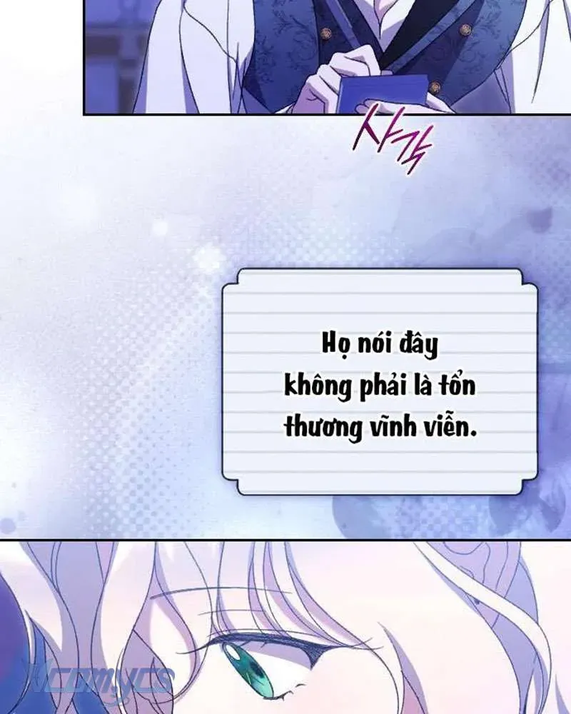 Dành Cho Những Ai Coi Hối Tiếc Là Điều Xa Xỉ - Chap 58 - Trang 44