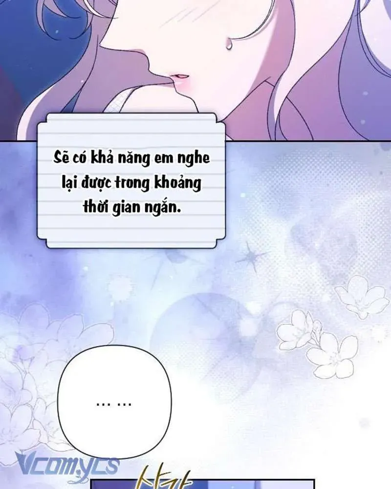 Dành Cho Những Ai Coi Hối Tiếc Là Điều Xa Xỉ - Chap 58 - Trang 45