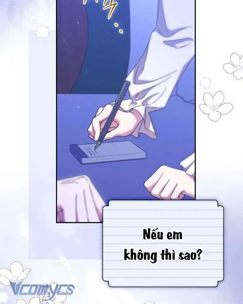 Dành Cho Những Ai Coi Hối Tiếc Là Điều Xa Xỉ - Chap 58 - Trang 46