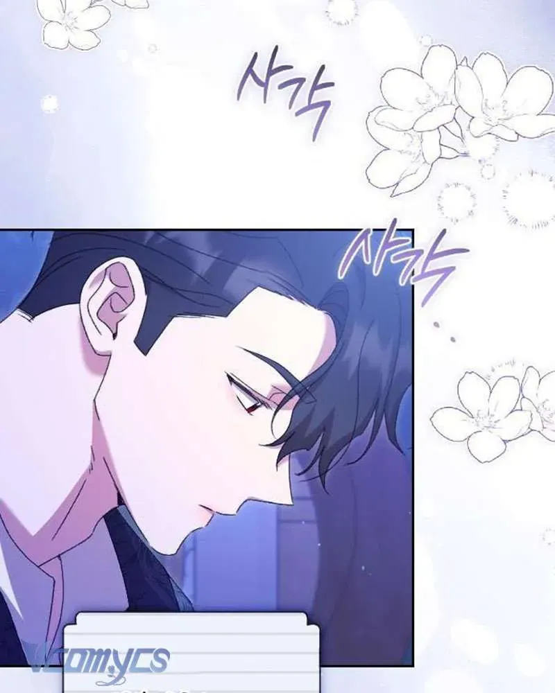 Dành Cho Những Ai Coi Hối Tiếc Là Điều Xa Xỉ - Chap 58 - Trang 47