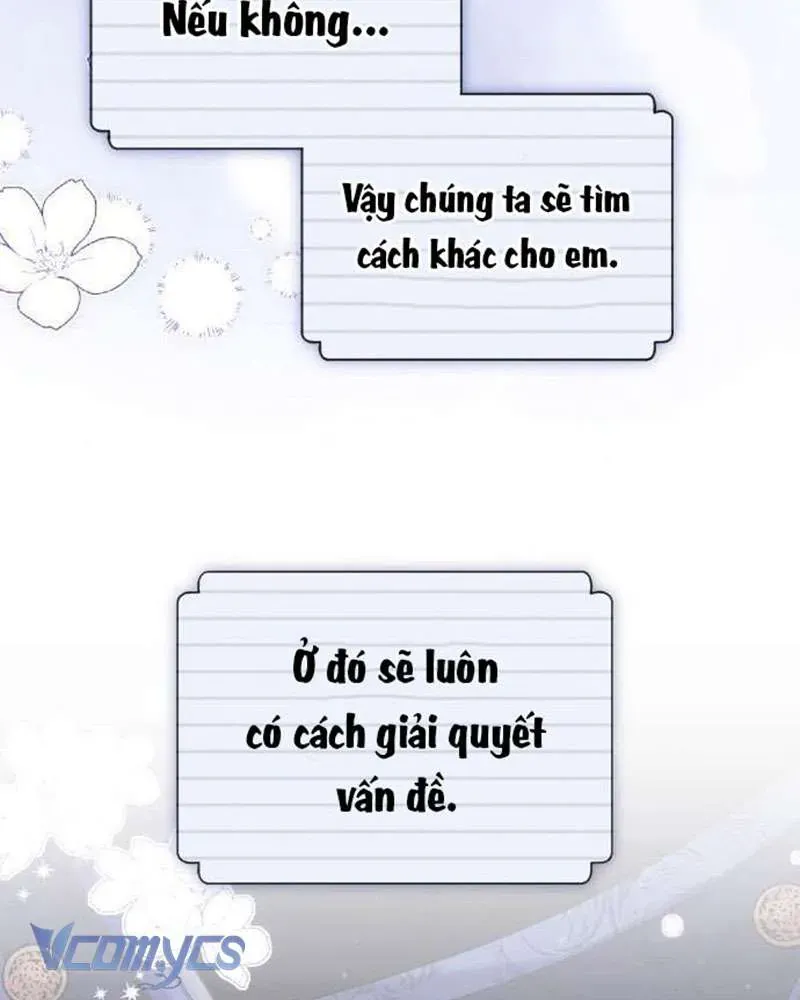 Dành Cho Những Ai Coi Hối Tiếc Là Điều Xa Xỉ - Chap 58 - Trang 48