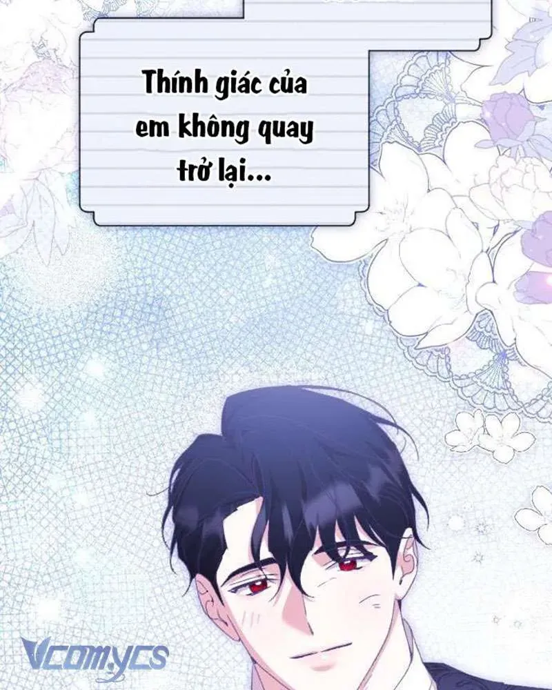Dành Cho Những Ai Coi Hối Tiếc Là Điều Xa Xỉ - Chap 58 - Trang 50