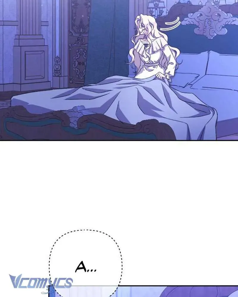 Dành Cho Những Ai Coi Hối Tiếc Là Điều Xa Xỉ - Chap 58 - Trang 6
