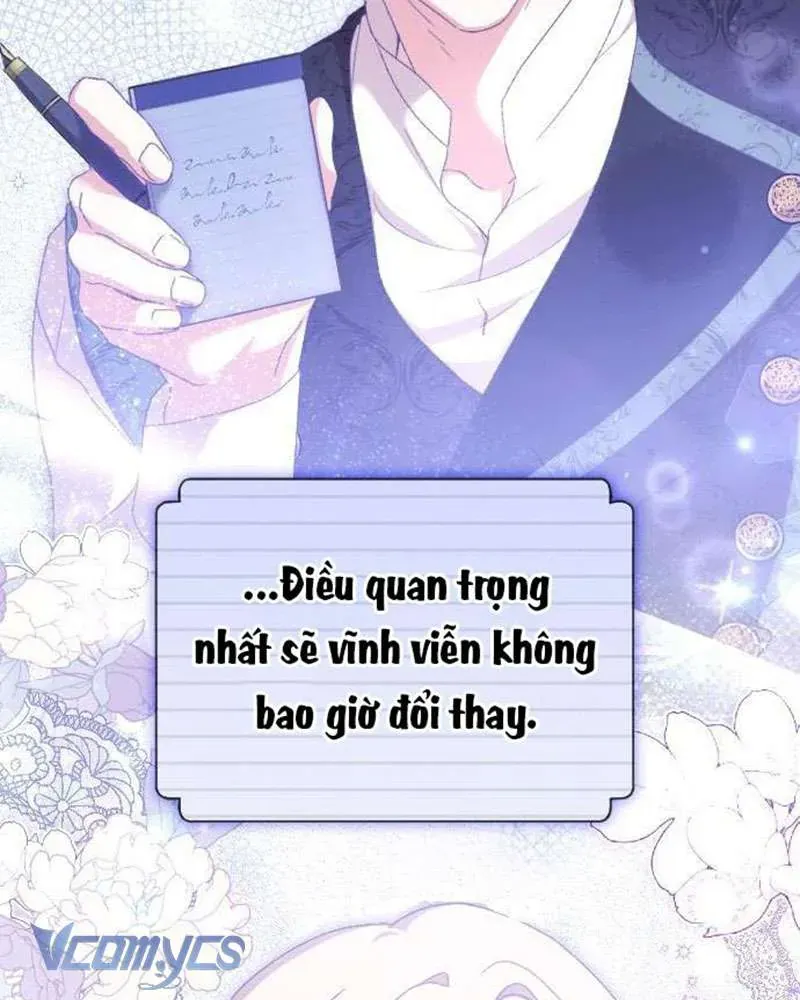 Dành Cho Những Ai Coi Hối Tiếc Là Điều Xa Xỉ - Chap 58 - Trang 51
