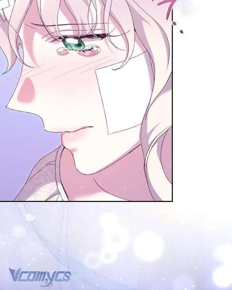 Dành Cho Những Ai Coi Hối Tiếc Là Điều Xa Xỉ - Chap 58 - Trang 55
