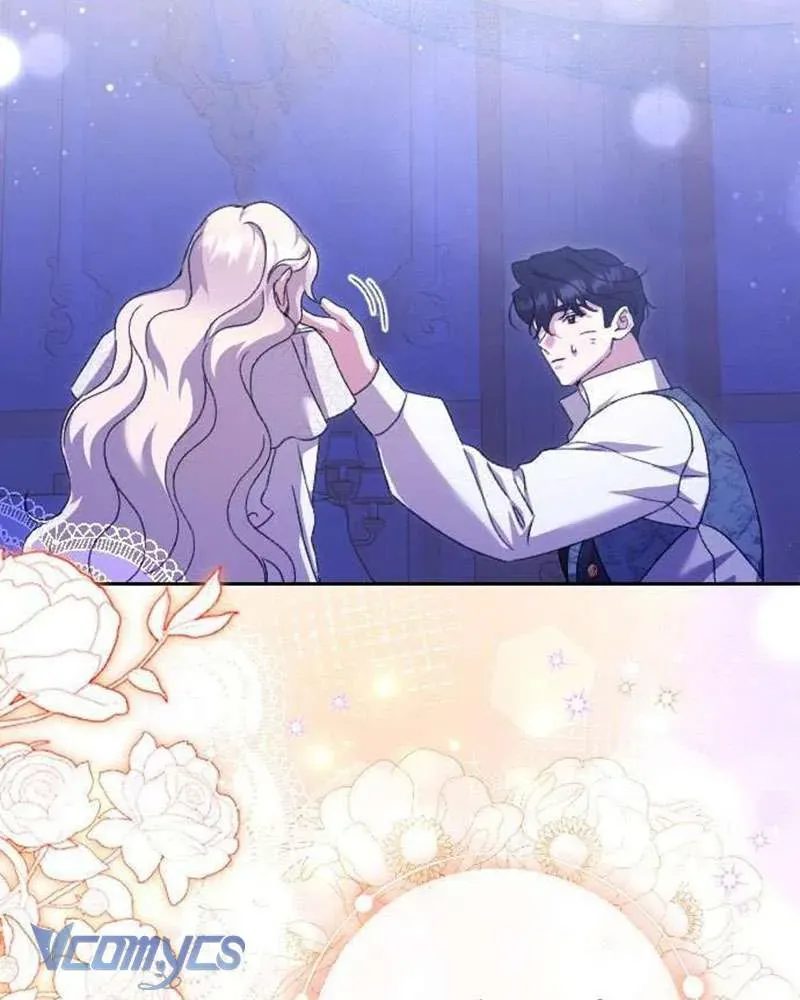Dành Cho Những Ai Coi Hối Tiếc Là Điều Xa Xỉ - Chap 58 - Trang 56