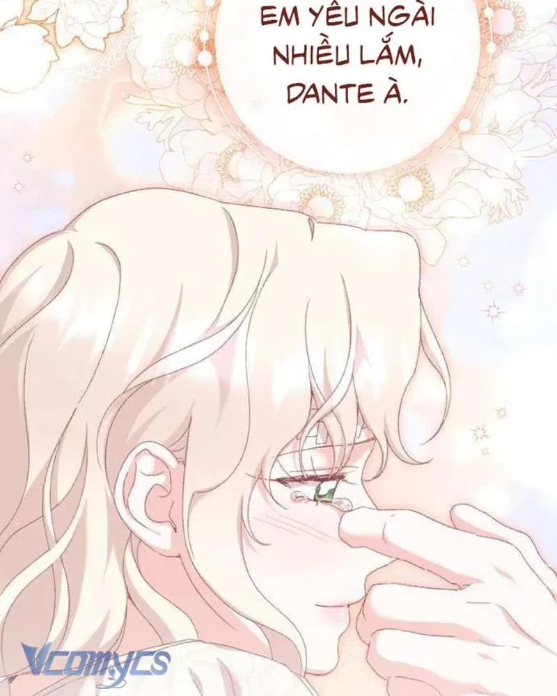 Dành Cho Những Ai Coi Hối Tiếc Là Điều Xa Xỉ - Chap 58 - Trang 57