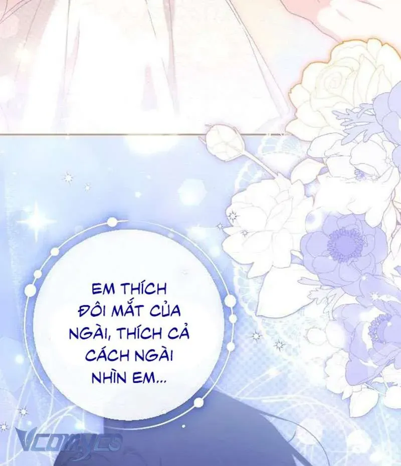 Dành Cho Những Ai Coi Hối Tiếc Là Điều Xa Xỉ - Chap 58 - Trang 58