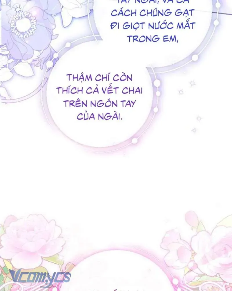 Dành Cho Những Ai Coi Hối Tiếc Là Điều Xa Xỉ - Chap 58 - Trang 60