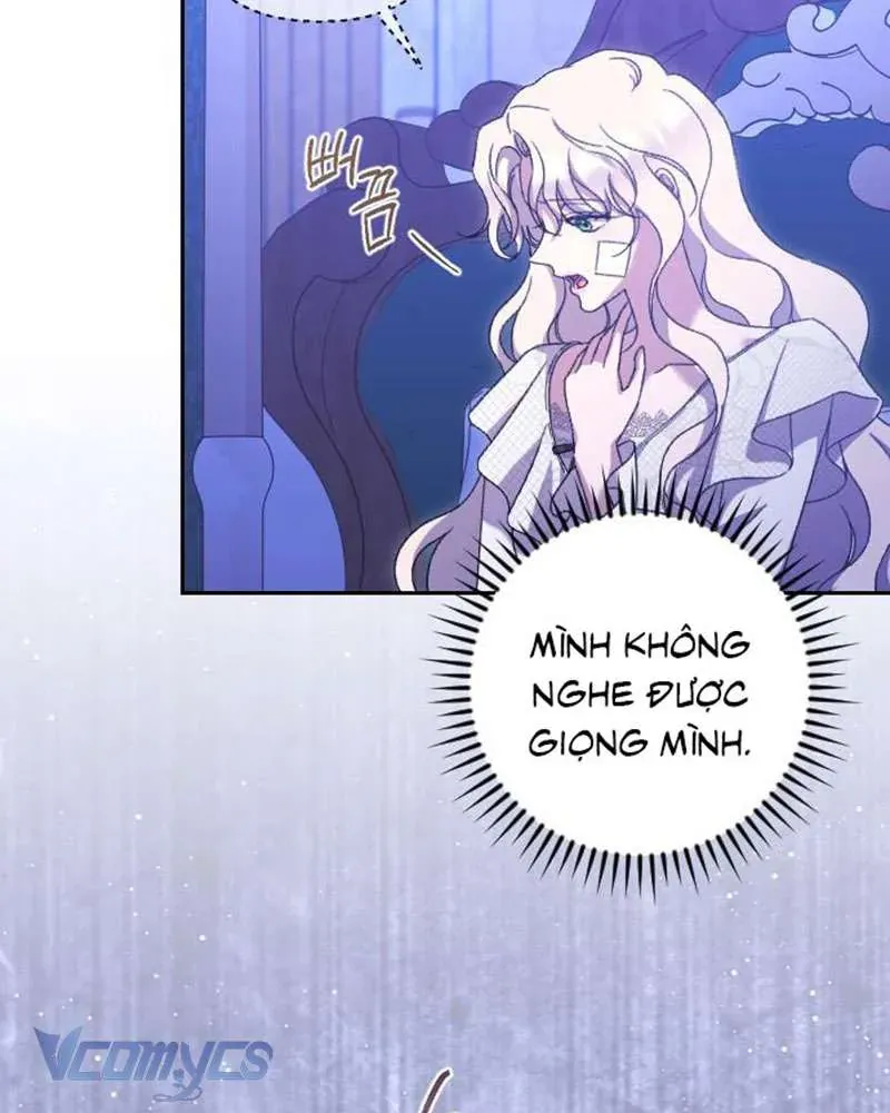 Dành Cho Những Ai Coi Hối Tiếc Là Điều Xa Xỉ - Chap 58 - Trang 7