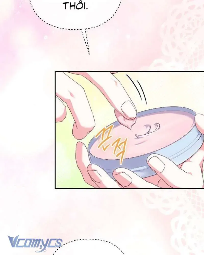 Dành Cho Những Ai Coi Hối Tiếc Là Điều Xa Xỉ - Chap 58 - Trang 63