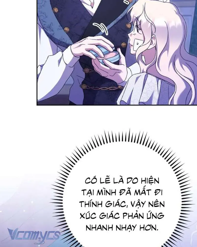 Dành Cho Những Ai Coi Hối Tiếc Là Điều Xa Xỉ - Chap 58 - Trang 66