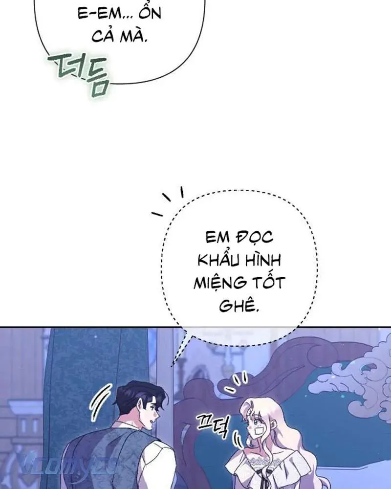 Dành Cho Những Ai Coi Hối Tiếc Là Điều Xa Xỉ - Chap 58 - Trang 68