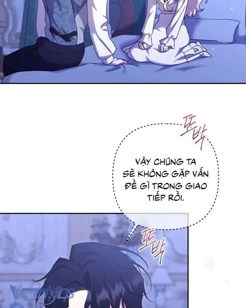Dành Cho Những Ai Coi Hối Tiếc Là Điều Xa Xỉ - Chap 58 - Trang 69
