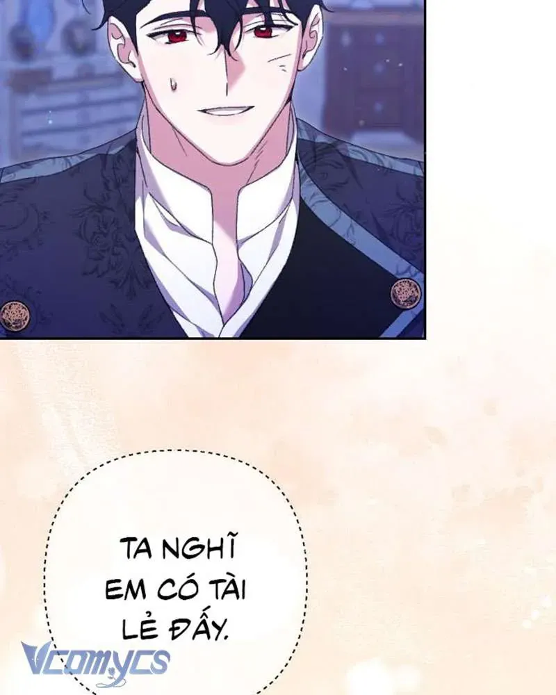 Dành Cho Những Ai Coi Hối Tiếc Là Điều Xa Xỉ - Chap 58 - Trang 70