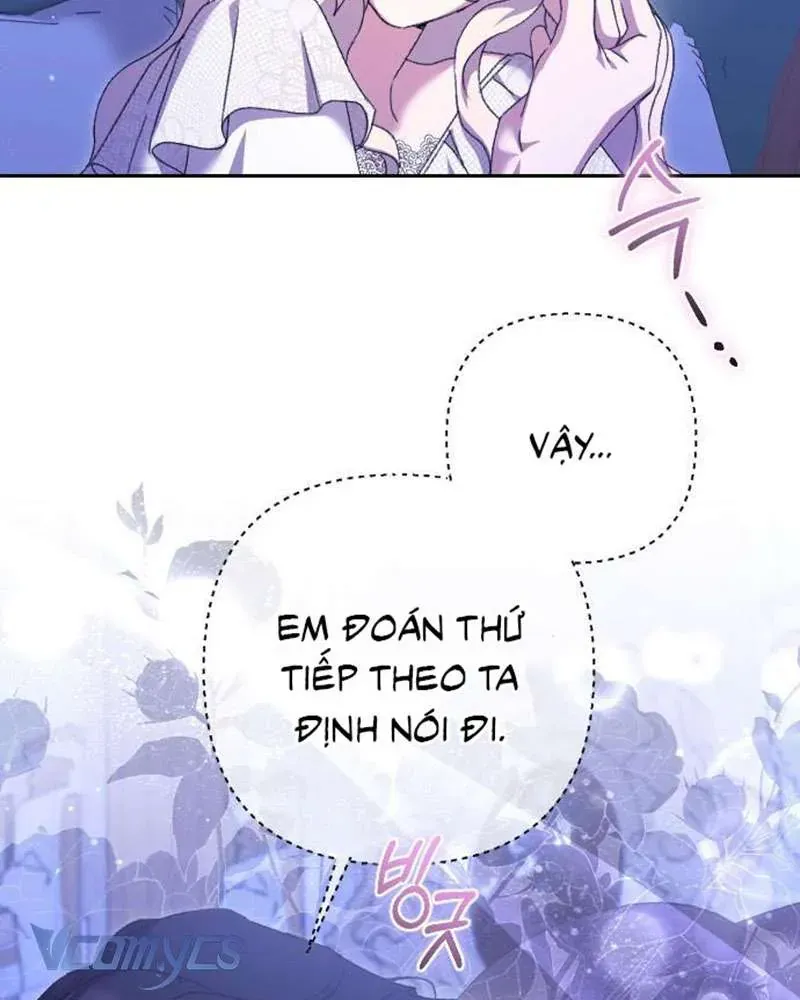 Dành Cho Những Ai Coi Hối Tiếc Là Điều Xa Xỉ - Chap 58 - Trang 73