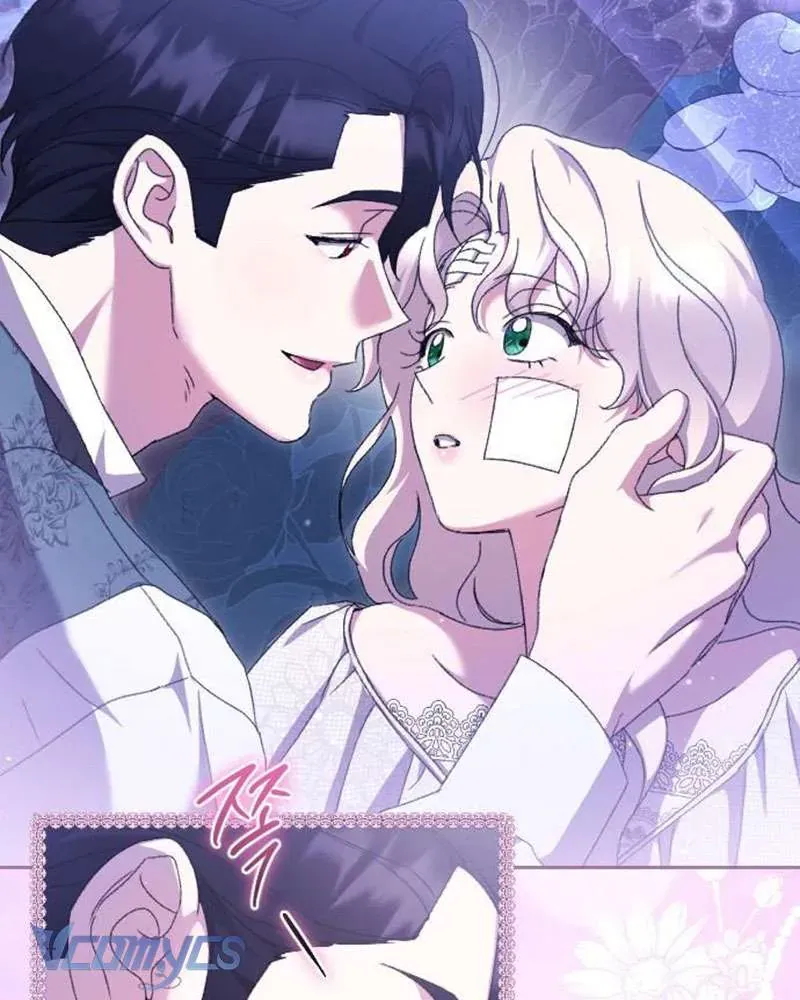 Dành Cho Những Ai Coi Hối Tiếc Là Điều Xa Xỉ - Chap 58 - Trang 74