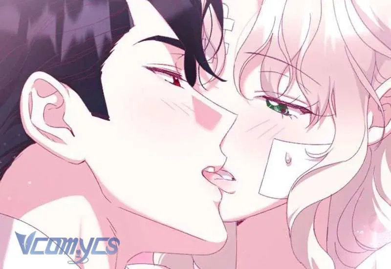Dành Cho Những Ai Coi Hối Tiếc Là Điều Xa Xỉ - Chap 58 - Trang 77