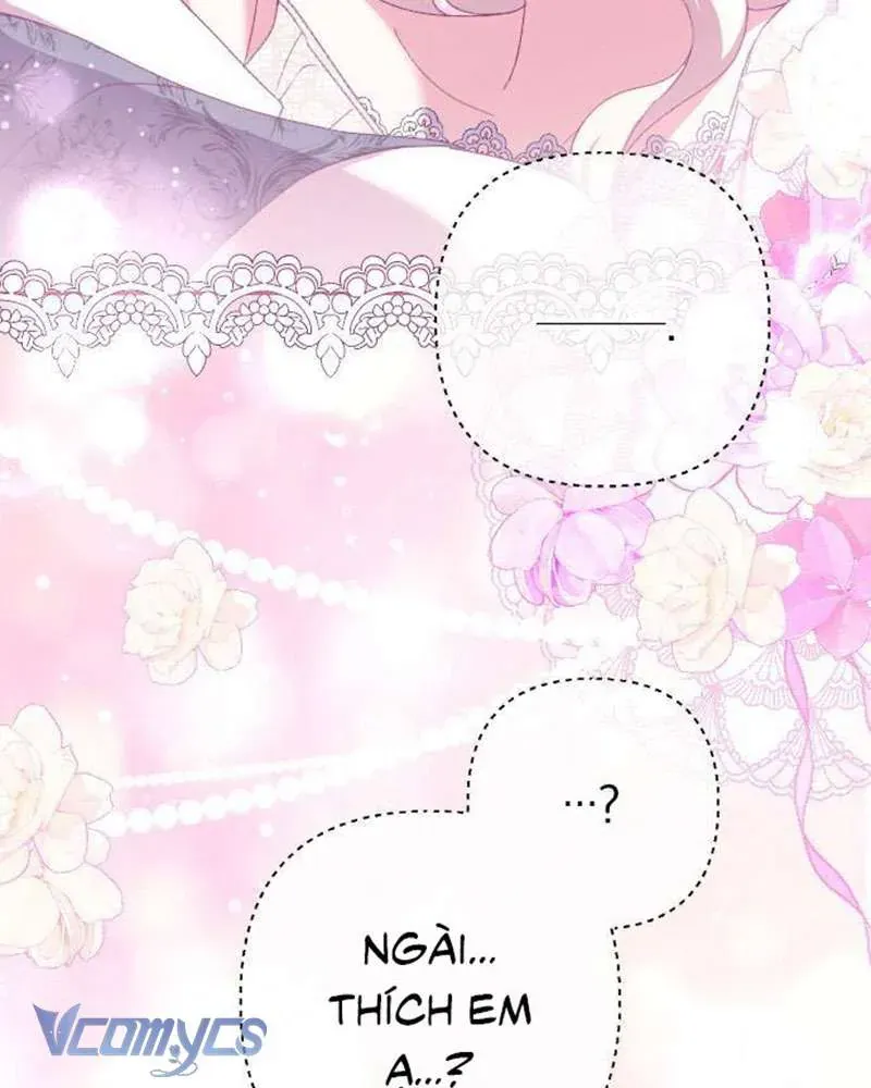Dành Cho Những Ai Coi Hối Tiếc Là Điều Xa Xỉ - Chap 58 - Trang 78