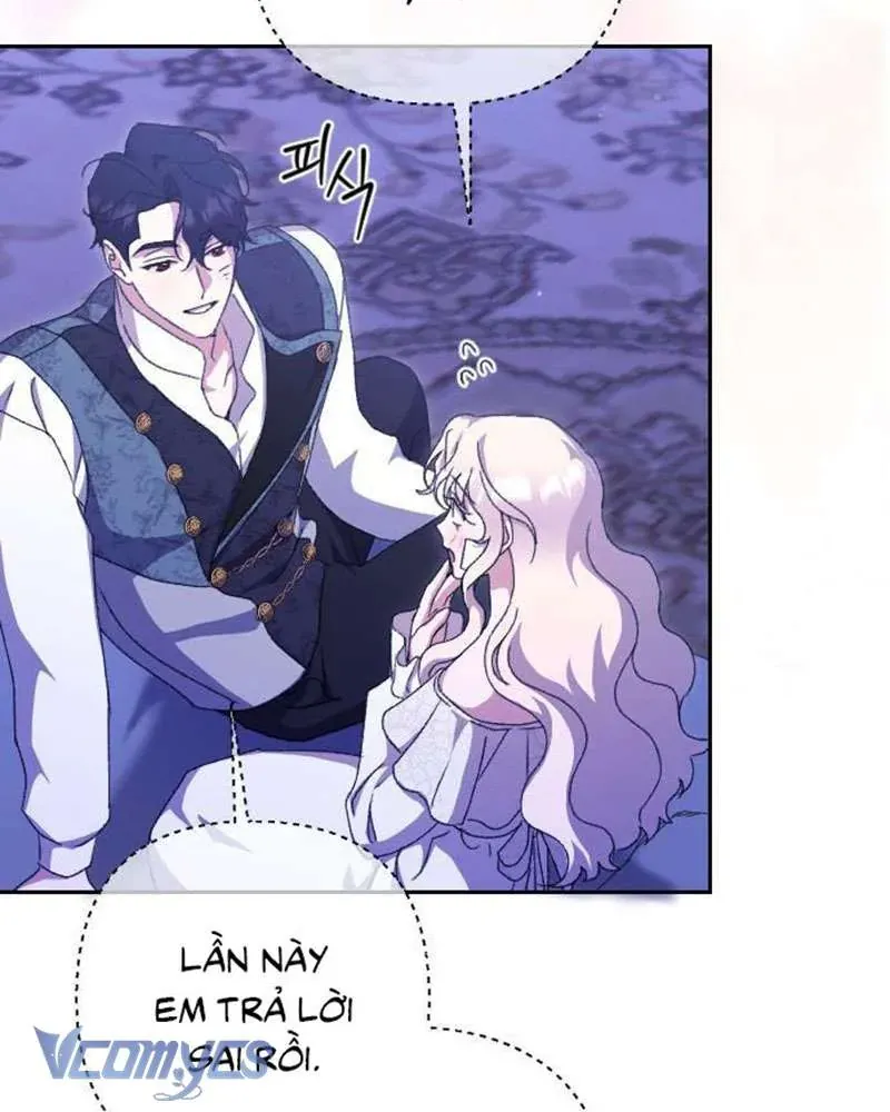 Dành Cho Những Ai Coi Hối Tiếc Là Điều Xa Xỉ - Chap 58 - Trang 79