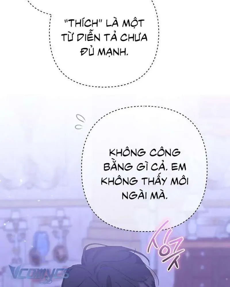 Dành Cho Những Ai Coi Hối Tiếc Là Điều Xa Xỉ - Chap 58 - Trang 80
