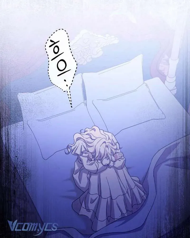 Dành Cho Những Ai Coi Hối Tiếc Là Điều Xa Xỉ - Chap 58 - Trang 9