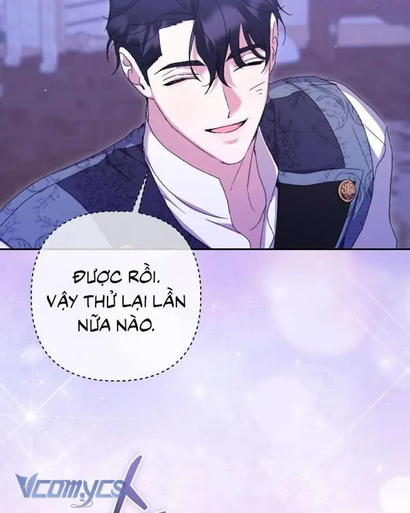 Dành Cho Những Ai Coi Hối Tiếc Là Điều Xa Xỉ - Chap 58 - Trang 81