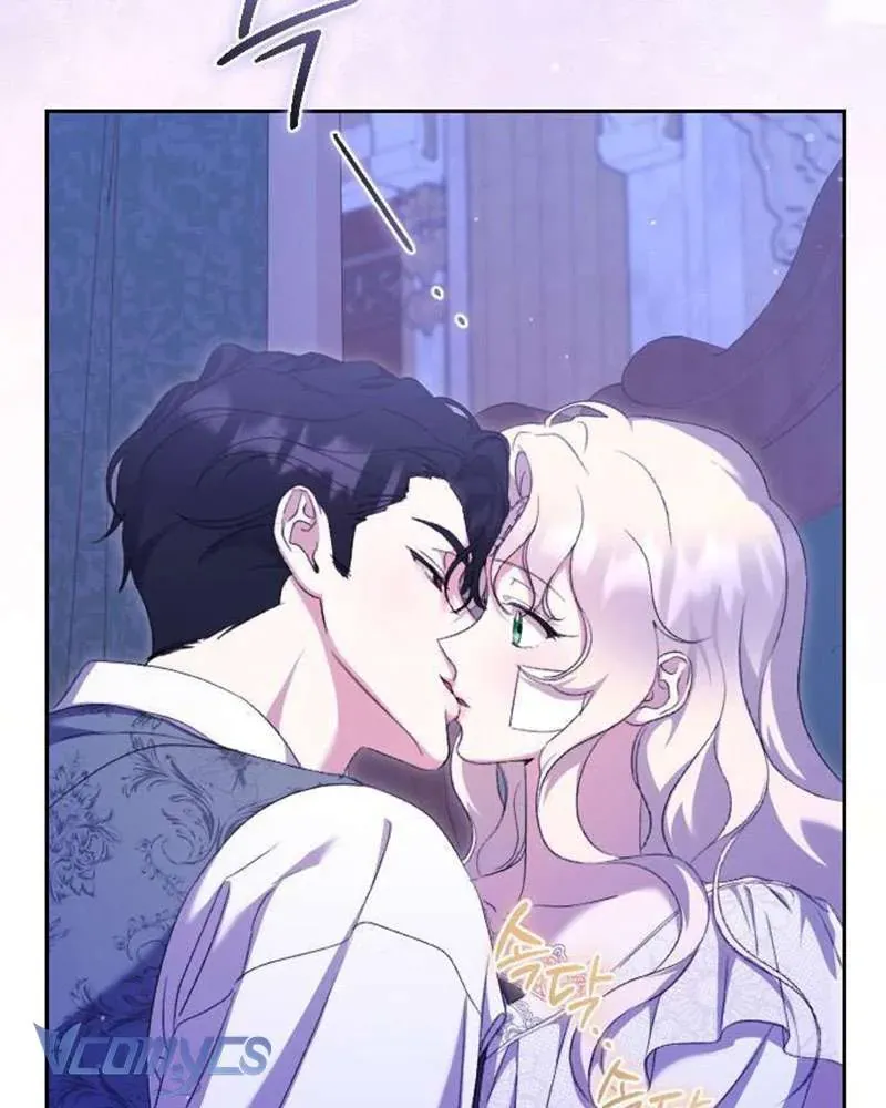 Dành Cho Những Ai Coi Hối Tiếc Là Điều Xa Xỉ - Chap 58 - Trang 82
